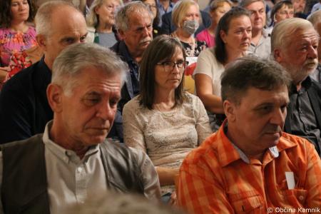 Predstavitev Kamniškega zbornika št. XXVI2022 (10)